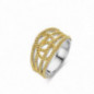 Bague NAIOMY Argent 925 ml