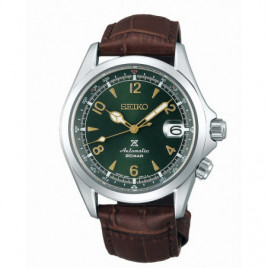 Collection PROSPEX ALPINIST
