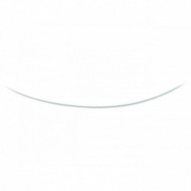 Collier OR Jaune 750 ml Oméga