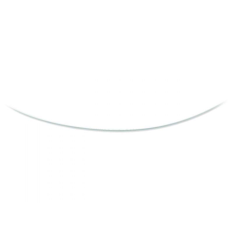 Collier OR Jaune 750 ml Oméga