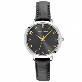 Collection CHOUQUETTE