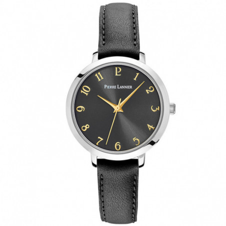 Collection CHOUQUETTE