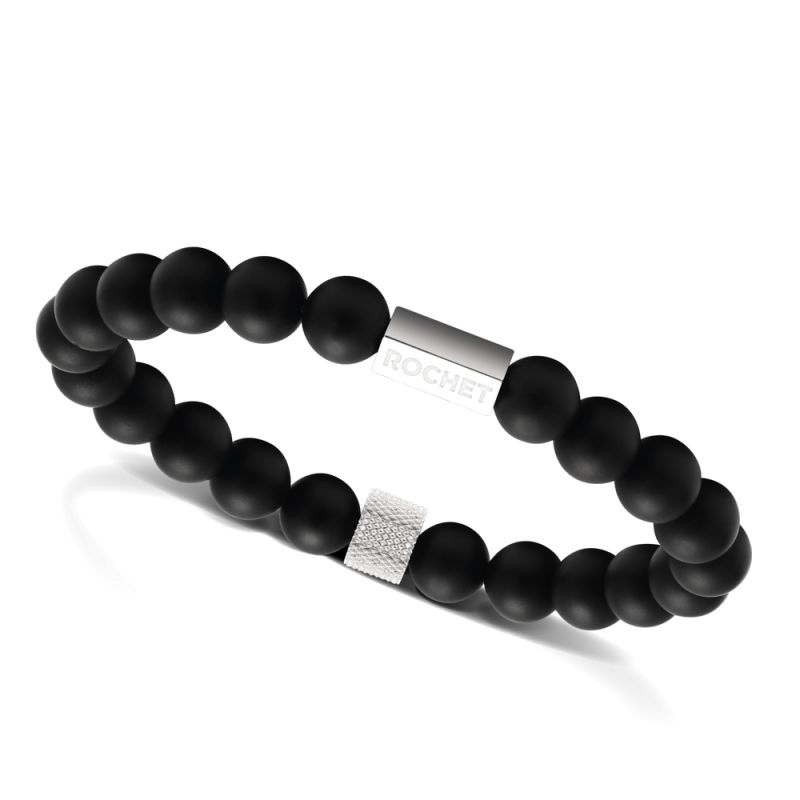 Collection BOULES ZEN