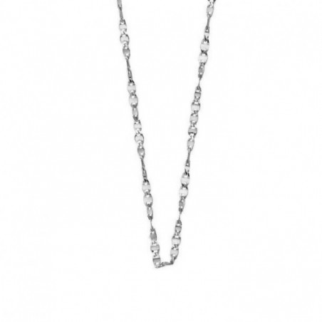Collier OR Blanc 750 ml