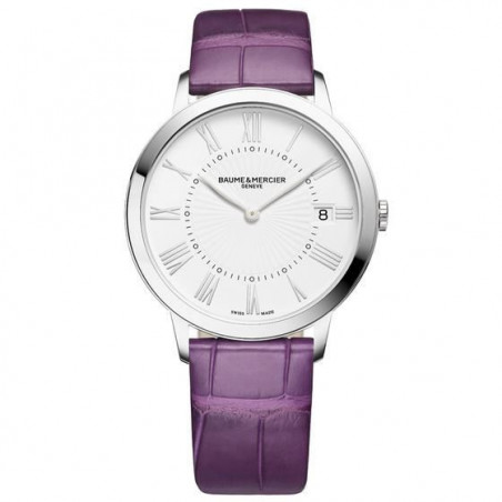 Collection CLASSIMA
