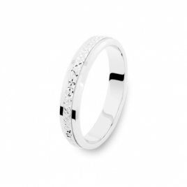 Collection BALI OR Blanc 750 ml