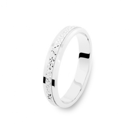 Collection BALI OR Blanc 750 ml