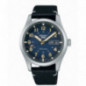 Collection SEIKO 5 SPORTS Collection SEIKO 5 SPORTS