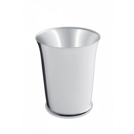 Collection JONC Timbale Baby Cup en Argent massif
