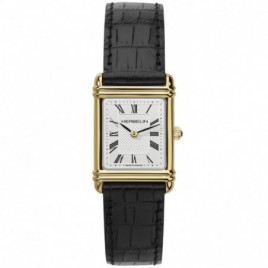 Collection ART DÉCO