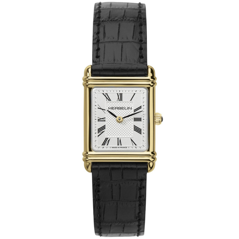 Collection ART DÉCO