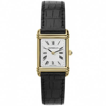 Collection ART DÉCO