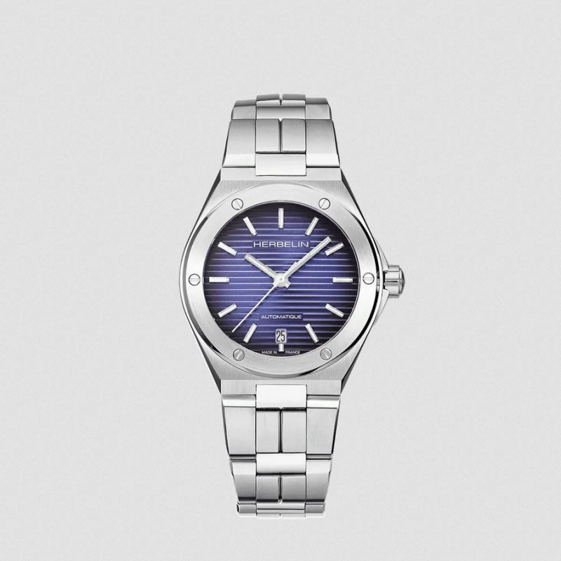 Collection CAP CAMARAT