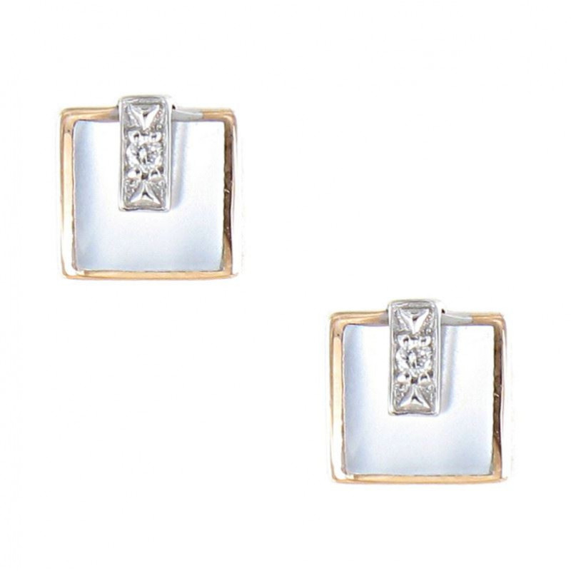 Collection  HÉLÈNA