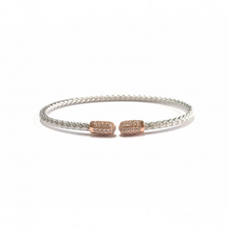 Collection ESSENTIEL Toi et Moi