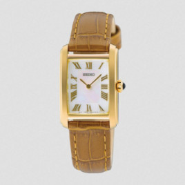 Collection CLASSIQUE