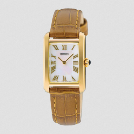 Collection CLASSIQUE