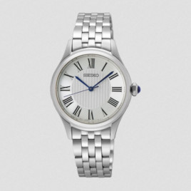 Collection CLASSIQUE