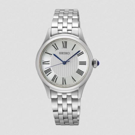 Collection CLASSIQUE