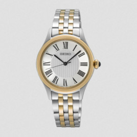 Collection CLASSIQUE