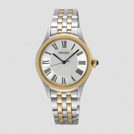 Collection CLASSIQUE