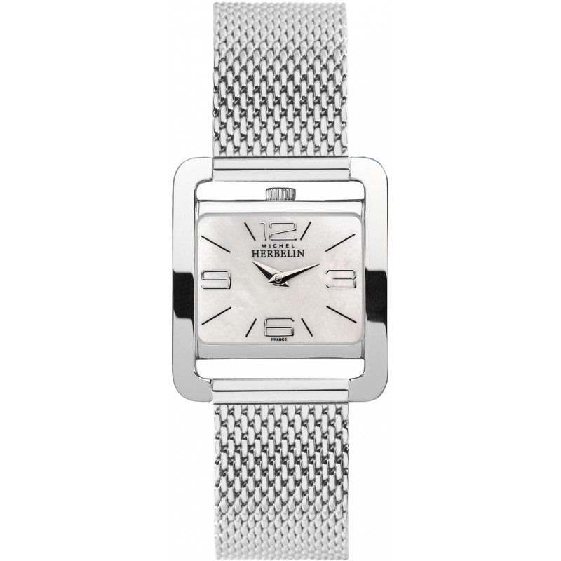 Collection Ve AVENUE