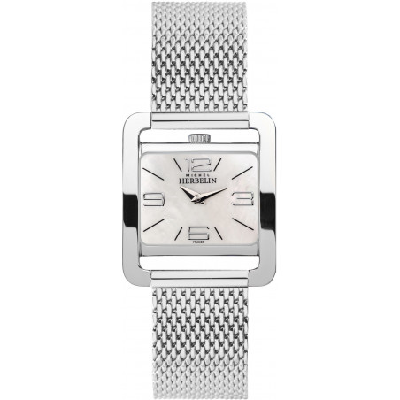 Collection Ve AVENUE