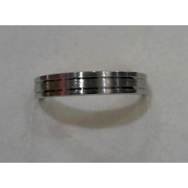 Collection JULES OR Blanc 750 ml