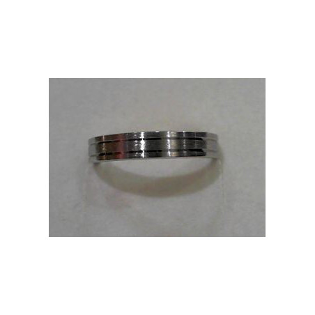 Collection JULES OR Blanc 750 ml