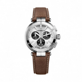 Collection NEWPORT – CHRONOGRAPHE