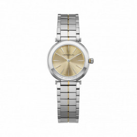 Collection NEWPORT SLIM