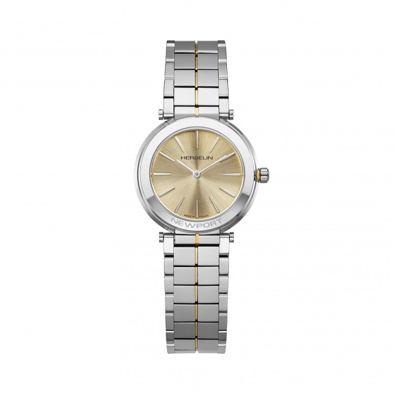 Collection NEWPORT SLIM