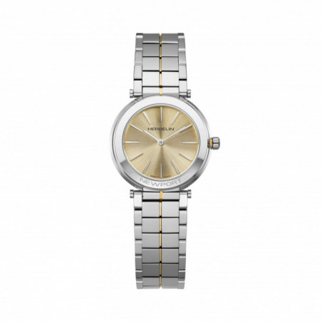 Collection NEWPORT SLIM