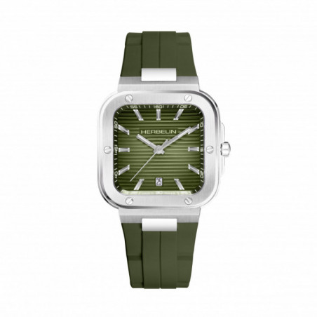 Collection CAP CAMARAT SQUARE KAKI & FKM