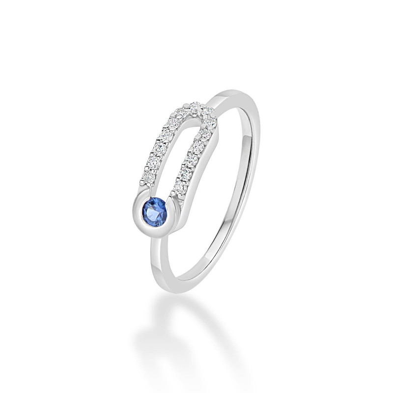 Collection PORTOFINO