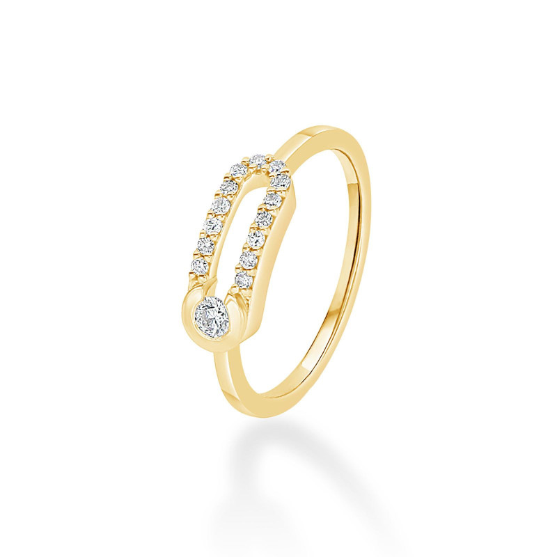 Collection  PORTOFINO