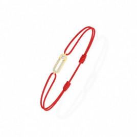 Collection PORTOFINO