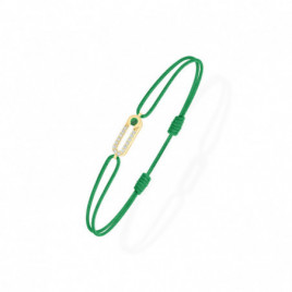 Collection PORTOFINO