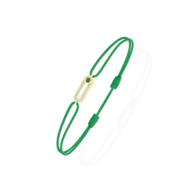 Collection PORTOFINO