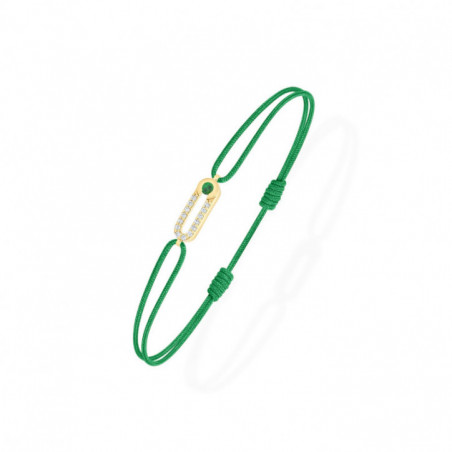 Collection PORTOFINO