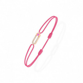 Collection PORTOFINO