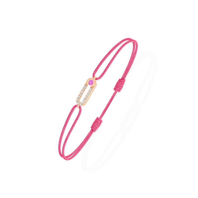 Collection PORTOFINO