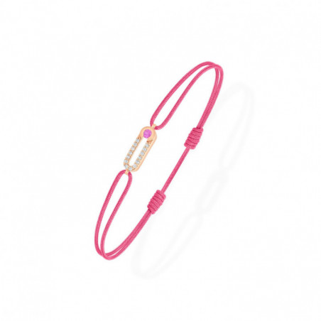 Collection PORTOFINO