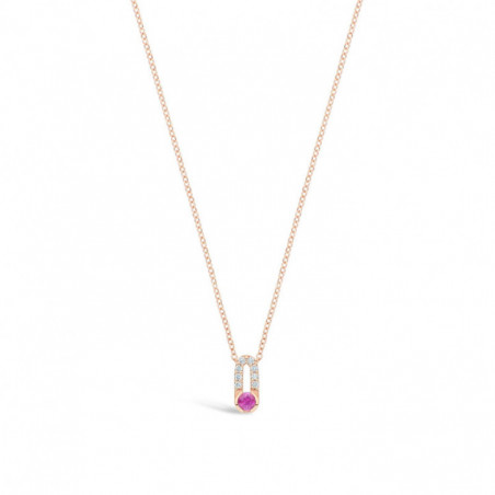 Collection PORTOFINO