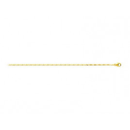 Collier OR Jaune 750 ml