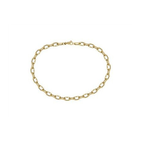 Collier OR Jaune 750 ml