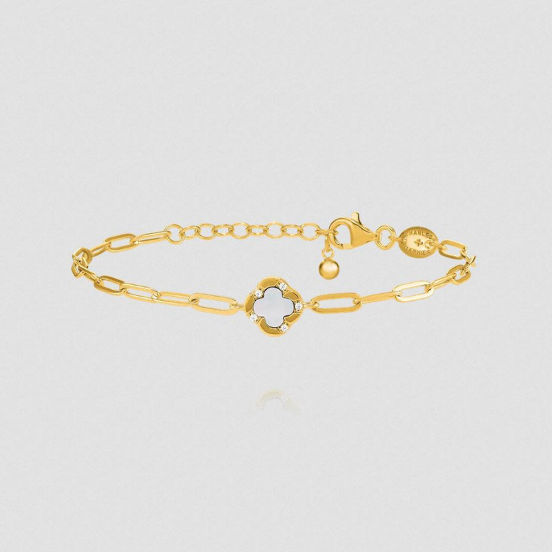Collection LEGENDE Collection LEGENDE