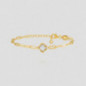 Collection LEGENDE Collection LEGENDE