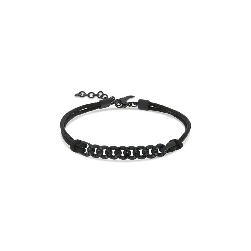 Collection BLK EDITION