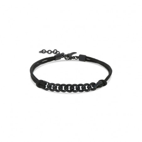 Collection BLK EDITION